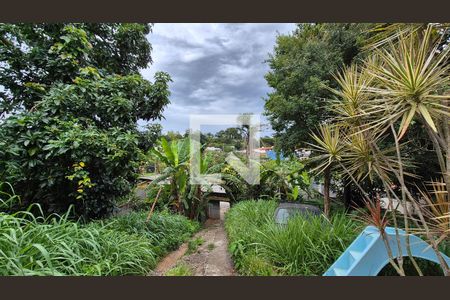 Casa à venda com 2 quartos, 100m² em Ivoturucaia, Jundiaí