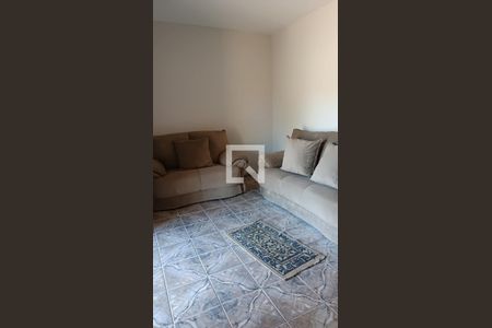 Casa à venda com 2 quartos, 100m² em Ivoturucaia, Jundiaí