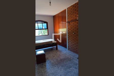 Casa à venda com 2 quartos, 100m² em Ivoturucaia, Jundiaí