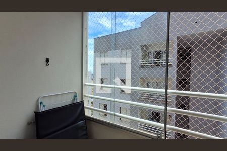 Apartamento à venda com 3 quartos, 76m² em Chácara Primavera, Campinas