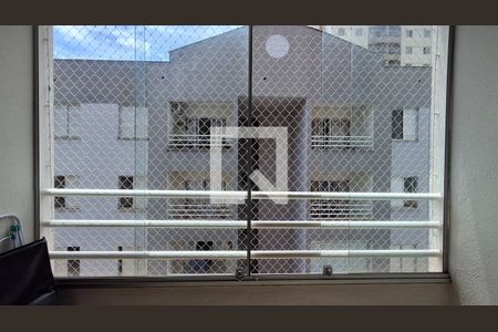Apartamento à venda com 3 quartos, 76m² em Chácara Primavera, Campinas