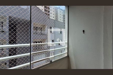 Apartamento à venda com 3 quartos, 76m² em Chácara Primavera, Campinas