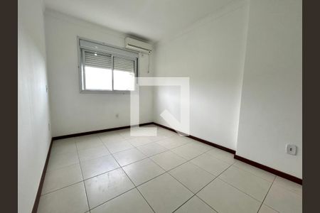 Quarto de apartamento para alugar com 2 quartos, 67m² em Lagoa Pequena, Florianópolis