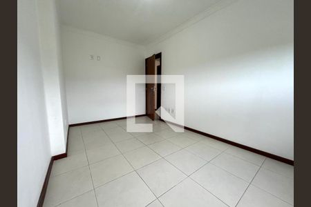 Quarto de apartamento para alugar com 2 quartos, 67m² em Lagoa Pequena, Florianópolis