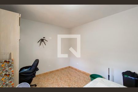 Quarto 1 de casa à venda com 3 quartos, 150m² em Jardim Belem, São Paulo