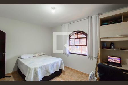 Quarto 1 de casa à venda com 3 quartos, 150m² em Jardim Belem, São Paulo