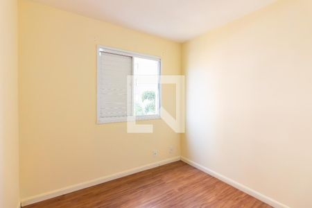 Quarto 1 de apartamento para alugar com 2 quartos, 51m² em Jardim Roberto, Osasco