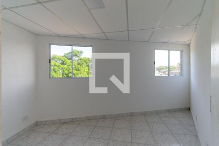 Apartamento para alugar com 1 quarto, 50m² em Jardim Vera Cruz(zona Leste), São Paulo