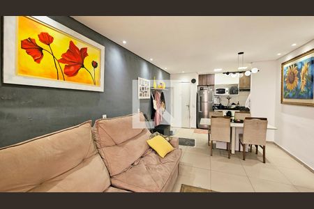 Casa à venda com 3 quartos, 71m² em Vila Nambi, Jundiaí