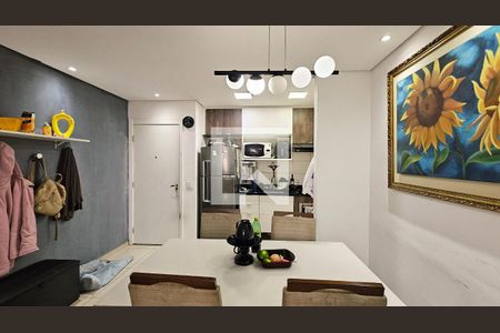 Casa à venda com 3 quartos, 71m² em Vila Nambi, Jundiaí