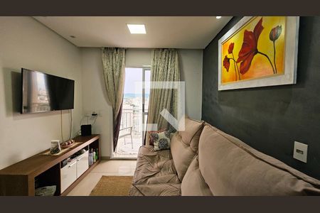 Casa à venda com 3 quartos, 71m² em Vila Nambi, Jundiaí