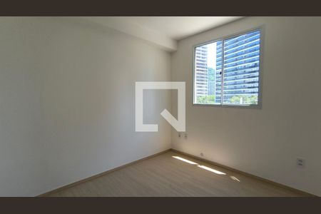 Suíte de apartamento para alugar com 3 quartos, 60m² em Barra Olímpica, Rio de Janeiro