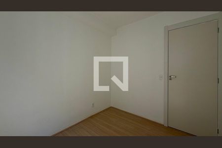 Apartamento para alugar com 2 quartos, 35m² em Jaguaré, São Paulo