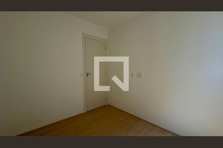 Apartamento para alugar com 2 quartos, 35m² em Jaguaré, São Paulo