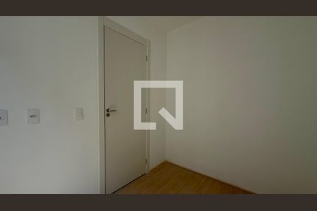 Apartamento para alugar com 2 quartos, 35m² em Jaguaré, São Paulo