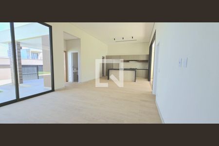 Casa à venda com 3 quartos, 189m² em Vila dos Ipês, Lagoa Santa