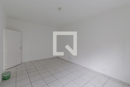 Quarto 1 de casa à venda com 7 quartos, 180m² em Vila Uberabinha, São Paulo