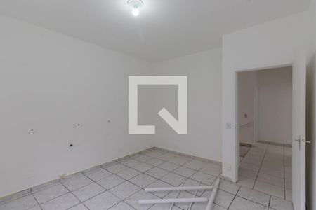 Quarto 2 de casa à venda com 7 quartos, 180m² em Vila Uberabinha, São Paulo