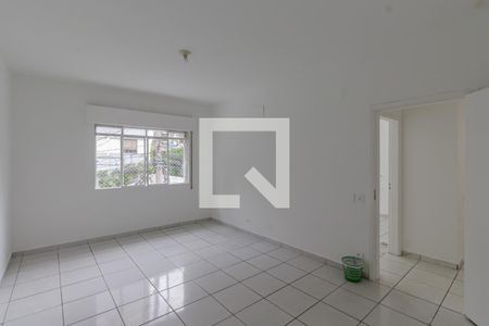 Quarto 1 de casa à venda com 7 quartos, 180m² em Vila Uberabinha, São Paulo