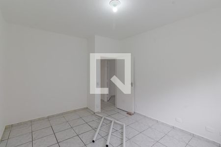 Quarto 2 de casa à venda com 7 quartos, 180m² em Vila Uberabinha, São Paulo