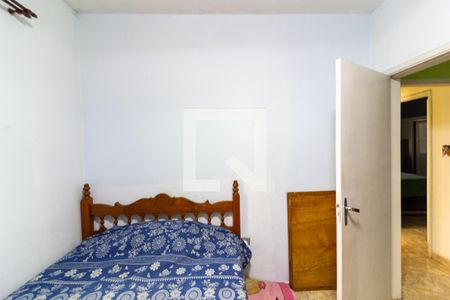 Quarto 1 de casa à venda com 3 quartos, 250m² em Jardim Domitila, São Paulo