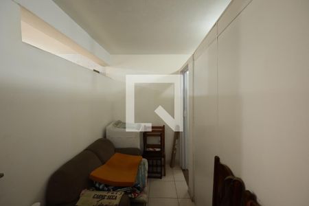 Sala 2 de casa à venda com 3 quartos, 250m² em Jardim Domitila, São Paulo