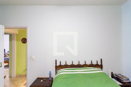 Quarto 2 de casa à venda com 3 quartos, 250m² em Jardim Domitila, São Paulo