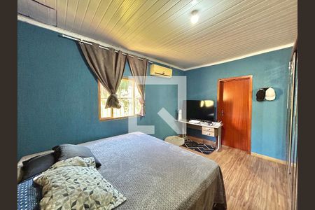 Casa para alugar com 2 quartos, 400m² em Arroio da Manteiga, São Leopoldo