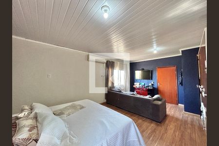 Casa para alugar com 2 quartos, 400m² em Arroio da Manteiga, São Leopoldo