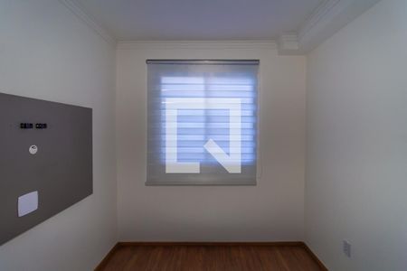 Quarto 2 de apartamento à venda com 2 quartos, 36m² em Vila Tolstoi, São Paulo