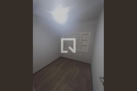 Quarto de casa à venda com 3 quartos, 278m² em Iapi, Osasco