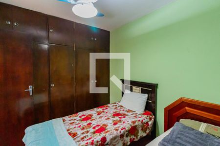 Quarto de apartamento para alugar com 1 quarto, 62m² em Santo Amaro, São Paulo