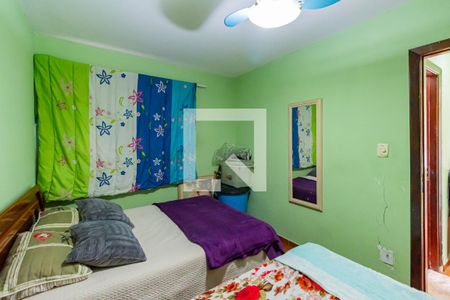 Quarto de apartamento para alugar com 1 quarto, 62m² em Santo Amaro, São Paulo