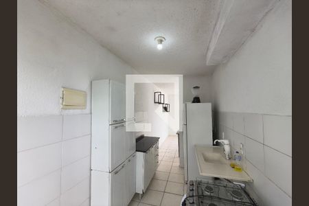 Apartamento para alugar com 2 quartos, 54m² em Jacarepaguá, Rio de Janeiro