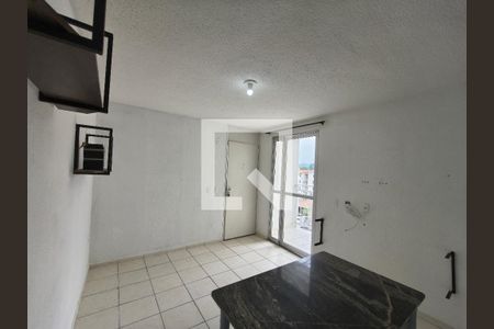 Apartamento para alugar com 2 quartos, 54m² em Jacarepaguá, Rio de Janeiro