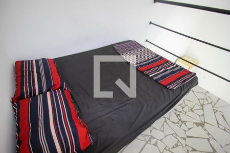 Kitnet/Studio para alugar com 1 quarto, 40m² em Vila Santana, Sorocaba
