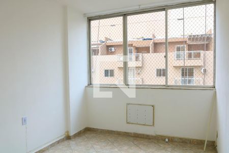 Quarto 2 de apartamento para alugar com 2 quartos, 65m² em Todos Os Santos, Rio de Janeiro