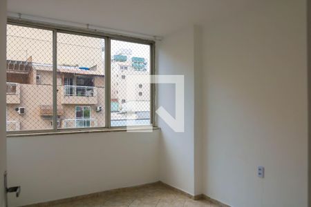 Quarto 1 de apartamento para alugar com 2 quartos, 65m² em Todos Os Santos, Rio de Janeiro
