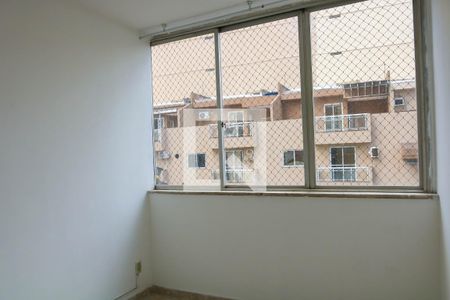 Quarto 1 de apartamento para alugar com 2 quartos, 65m² em Todos Os Santos, Rio de Janeiro