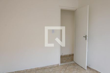 Quarto 1 de apartamento para alugar com 2 quartos, 65m² em Todos Os Santos, Rio de Janeiro