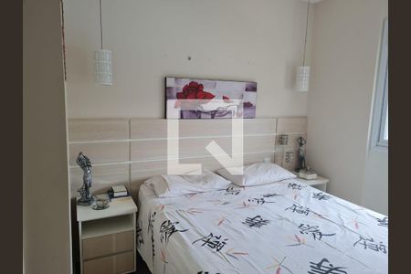 Apartamento à venda com 3 quartos, 129m² em Mansões Santo Antônio, Campinas