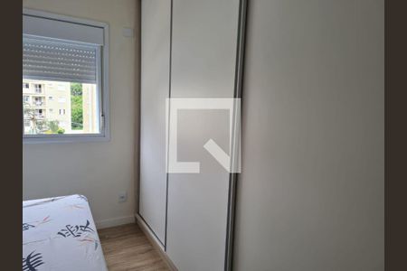 Apartamento à venda com 3 quartos, 129m² em Mansões Santo Antônio, Campinas