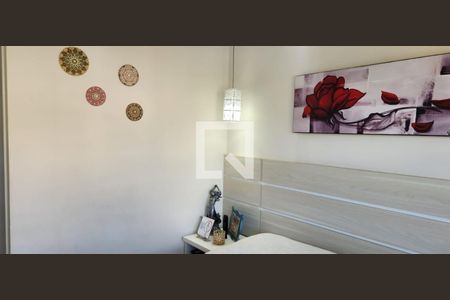 Apartamento à venda com 3 quartos, 129m² em Mansões Santo Antônio, Campinas