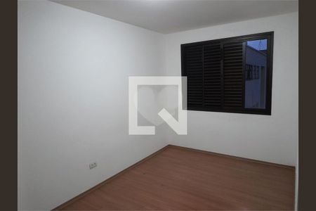 Apartamento à venda com 3 quartos, 84m² em Centro, Várzea Paulista