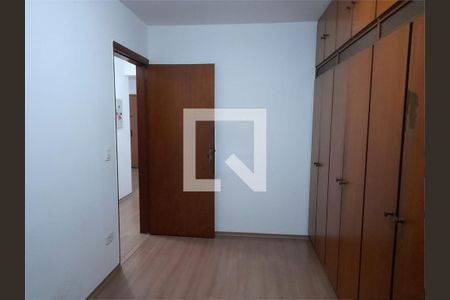 Apartamento à venda com 3 quartos, 84m² em Centro, Várzea Paulista