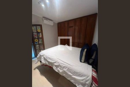 Casa à venda com 3 quartos, 182m² em Centro, São Bernardo do Campo