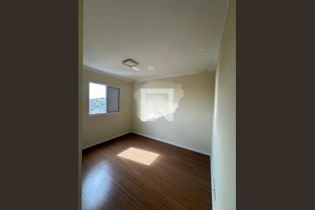 Apartamento à venda com 3 quartos, 67m² em Centro, Diadema