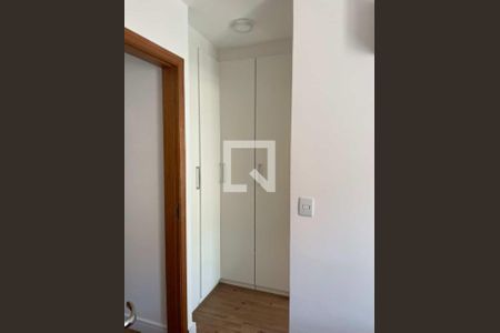 Casa à venda com 2 quartos, 87m² em Mandaqui, São Paulo