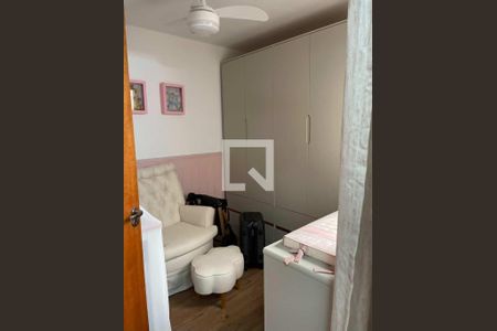 Casa à venda com 2 quartos, 87m² em Mandaqui, São Paulo