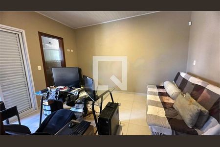 Casa à venda com 3 quartos, 150m² em Jardim Juá, São Paulo